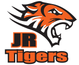 Junior Tigers